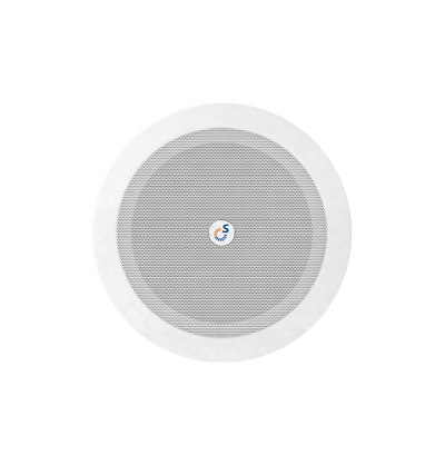 Громкоговоритель потолочный Sonar SCS-03