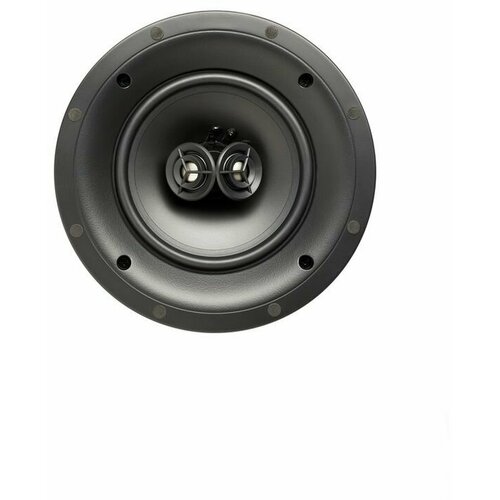 Потолочная акустика Martin Logan IC6-ST Paintable White 2090000₽