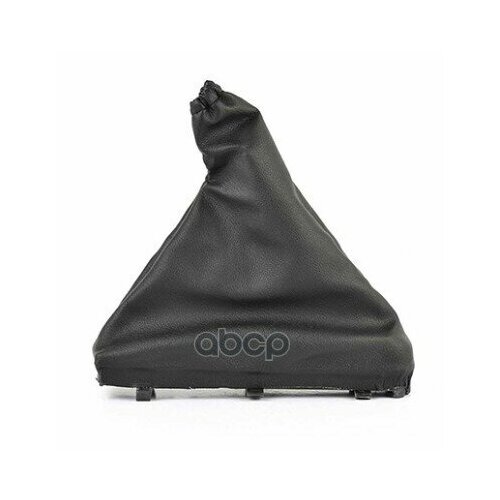 Пыльник Gm Vectra B 96- BSG AUTO PARTS арт BSG65705033 1121₽