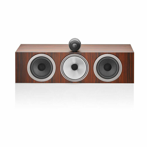Акустическая система Bowers Wilkins HTM71 S3 Mocha Gloss 20999000₽