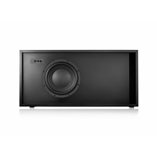 Сабвуферы активные UandKSound S1200I 44990000₽
