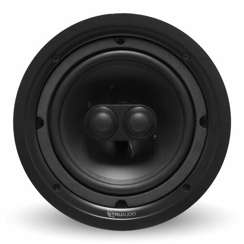 Встраиваемая акустика TruAudio PDP-8 5520000₽