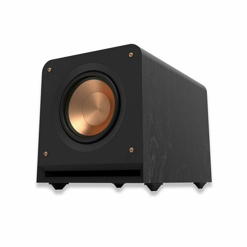Сабвуфер Klipsch RP 1000 SW 134539₽