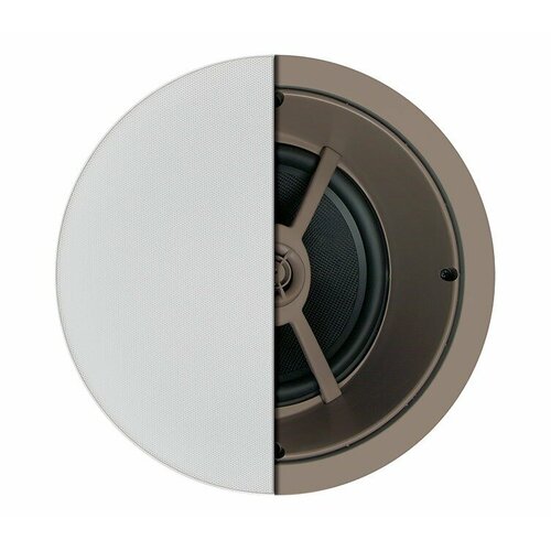 Встраиваемая акустика Proficient C871 2660800₽