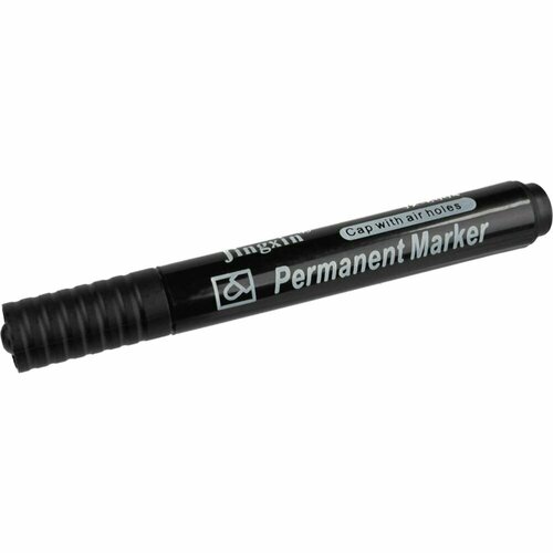 Перманентный премиум маркер SAMGRUPP 16056