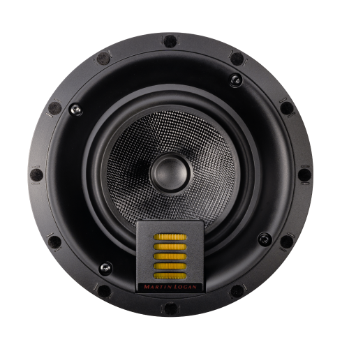 Встраиваемая акустика Martin Logan MC6 5300000₽