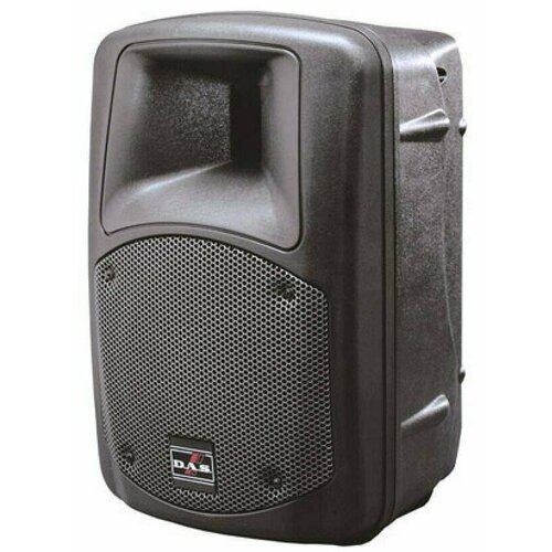 Студийный монитор DAS Audio DR-108A 7566800₽