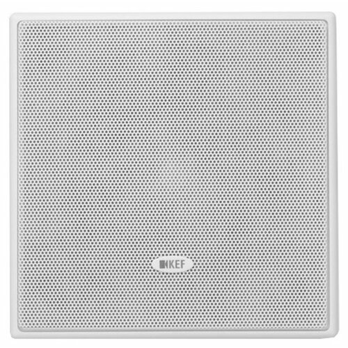 Потолочная акустика KEF Ci160 CS sp3770AA 2199000₽