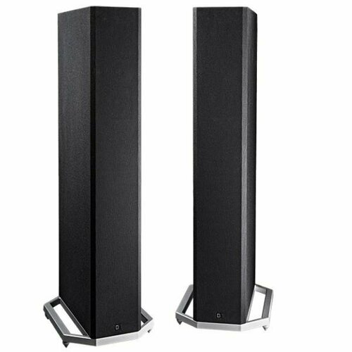 Напольная акустика Definitive Technology BP9020 11499000₽