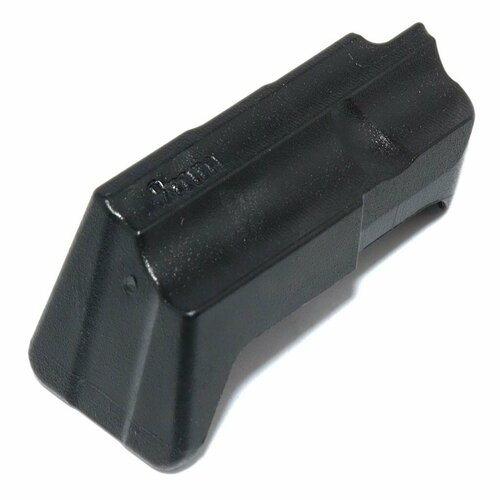 фото Подаватель glock gen4 9 мм / черный (black)