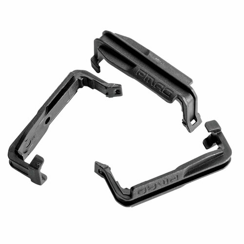 фото Крышка на магазин magpul pmag gen2 (3 шт) magpul industries