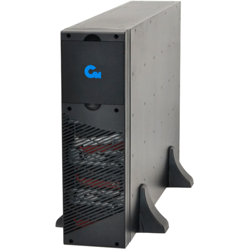 Батарейный блок Парус электро (БМСИПБ6-10КД)