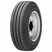 Автошина Hankook Radial RA08 195 R14C 102/100R