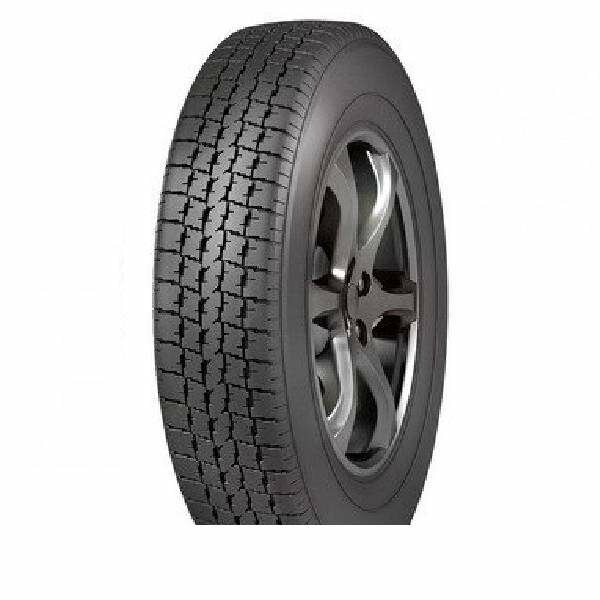 Шины АШК Forward Dinamic 156-1 185/75 R16 92Q ТТ с/к-Х01000029732