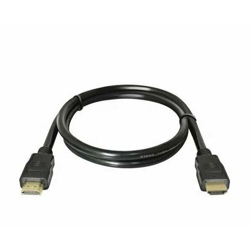 Кабель, провод HDMI. Длина 1,5 метра кабель провод hdmi 3 метра