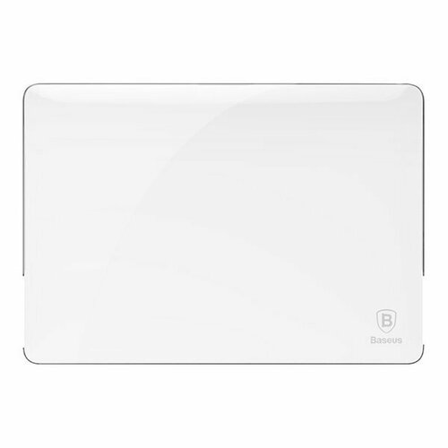 Baseus накладка Sky Case MacBook Pro 15