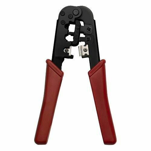 Обжимной инструмент Buro KS-316 HT- 568 KS-316HT- 568 2126₽