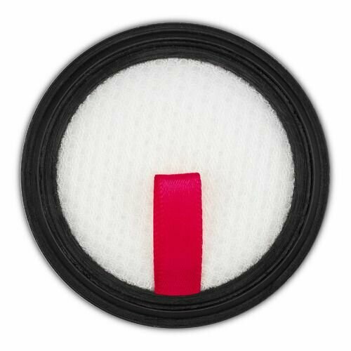 Набор фильтров StarWind SCH97HM 2 шт 699₽