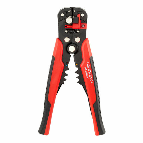 Стриппер 160 мм для снятия изоляции Онлайт 80918 2716₽