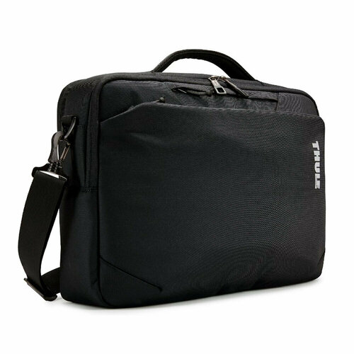 Thule Сумка для ноутбука Thule Subterra Laptop Bag 15.6