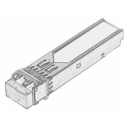 Трансивер Future Technologies (FT-SFP-WDM-1.25-3155L-10-A-D)