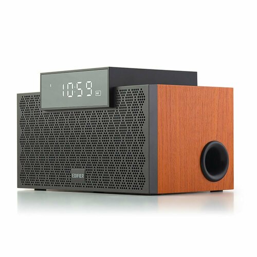 Акустическая система EDIFIER MP260 Brown 760000₽