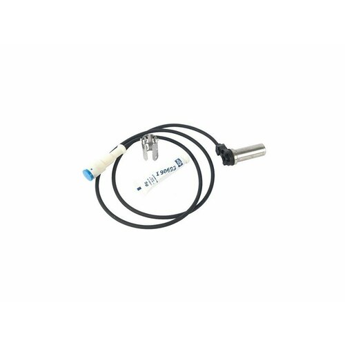 KNORR-BREMSE Датчик скорости колеса КАМАЗ-6350 0486000128100 Knorr-Bremse 6239₽