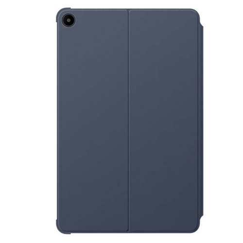 Чехол для планшетного компьютера HUAWEI для MatePad SE Folio Cover синий for huawei matepad 11 2021 case slim folio stand tablet protective cover for huawei matepad 11 2021 10 95