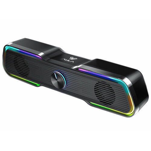 Колонка Aula N-169B 151800₽