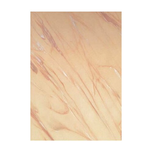 Дизайн-бумага DECAdry, А4, 80г, Мрамор, 100л DPF525