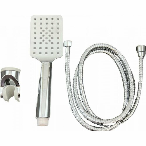 Набор MYNAH MP307 2534₽