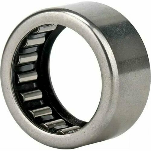 Подшипник ISKRA HK0509