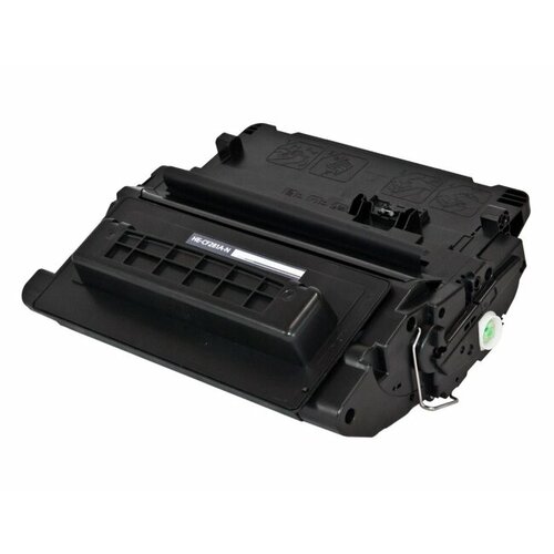 Картридж Opticart CF281A фьюзер для принтера hp laserjet m604 m605 m606