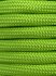 Паракорд 550 4 мм tuloop Лайм - 10 м