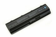 Аккумулятор для ноутбука HP 630 A6F11EA 5200 mah 10.8V