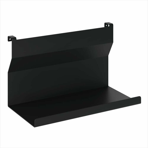 Полка найди RS PU1-55 1869₽