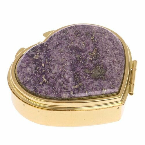 Таблетница 