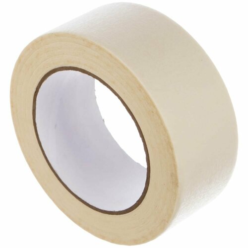 Клейкая лента Chamaeleon 48152