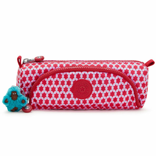 Пенал KI33305DT Cute Pen case *5DT Starry Dot Prt