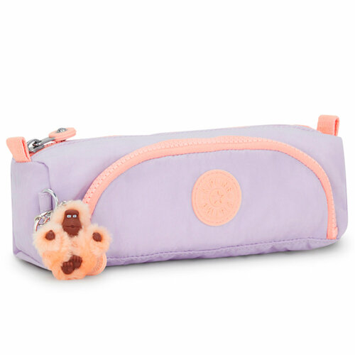 Пенал K094061PU Cute Medium pencase *1PU Endless Lilac C