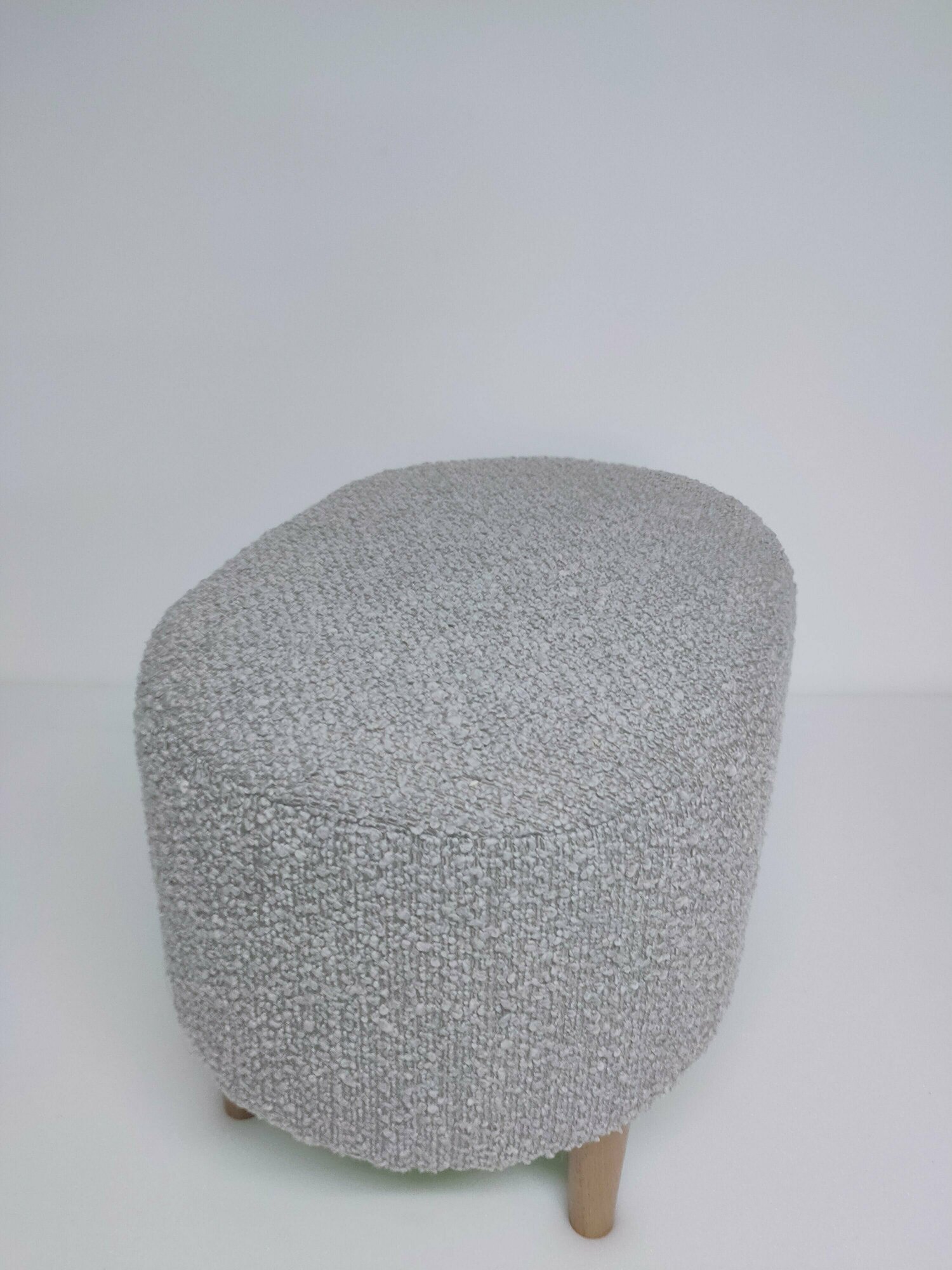 фото Банкетки в прихожую, Прямоуголная, Buckle terracotta, 110/40/40