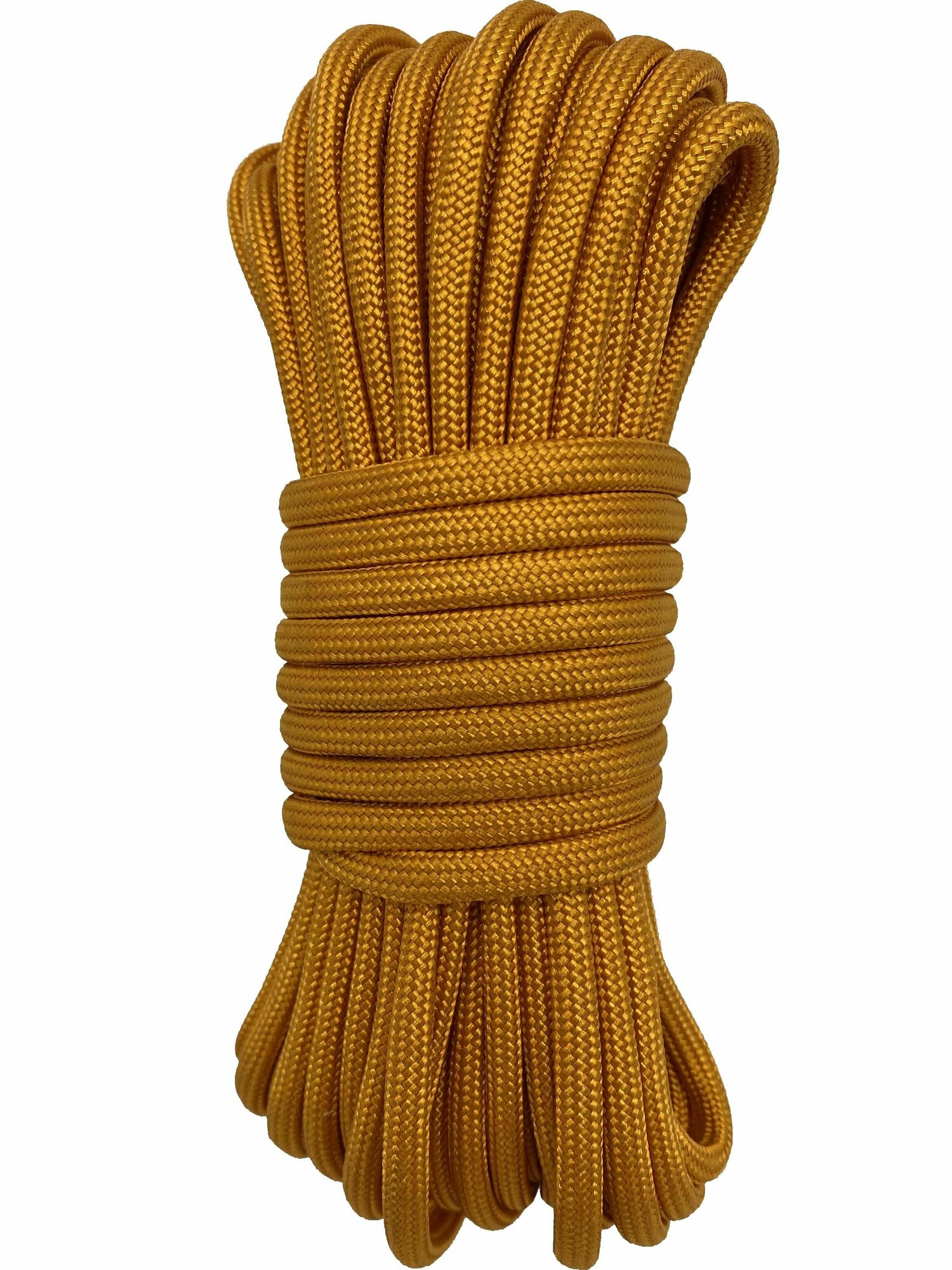 Паракорд 550 4 мм tuloop Гамбоджа - 10 м — фото 1