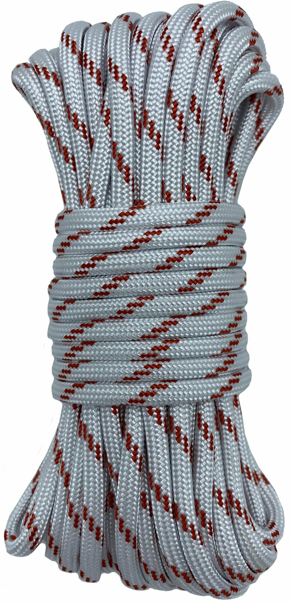 Паракорд 550 4 мм tuloop Скорая помощь - 5 м — фото 1