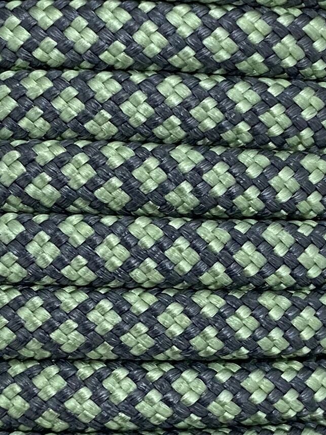 Паракорд 550 4 мм tuloop Полярная тундра - 10 м