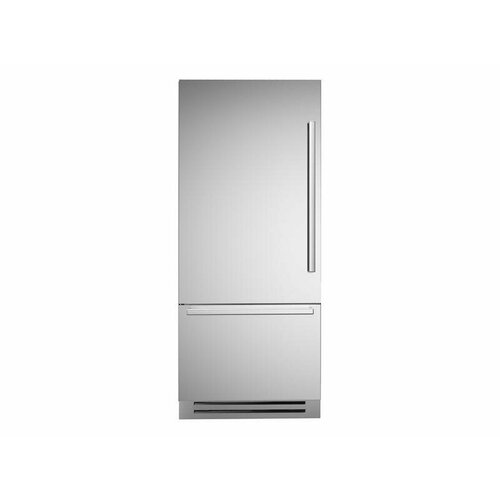 REF905BBLXTT  / Bertazzoni   ,  ,  90   