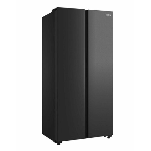 Холодильник KORTING KNFS 83177 N 11623700₽