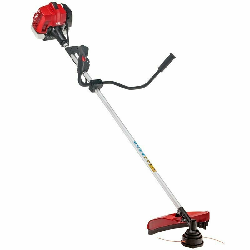 GEOS Max Premium 130 B 227613