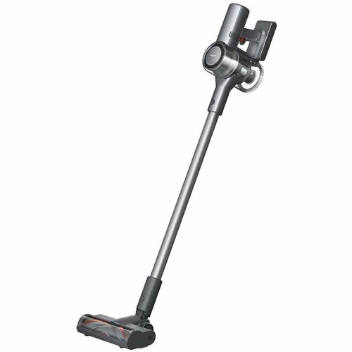Пылесос ручной handstick Dreame Cordless Vacuum Cleaner V11 SE Grey 2199900₽