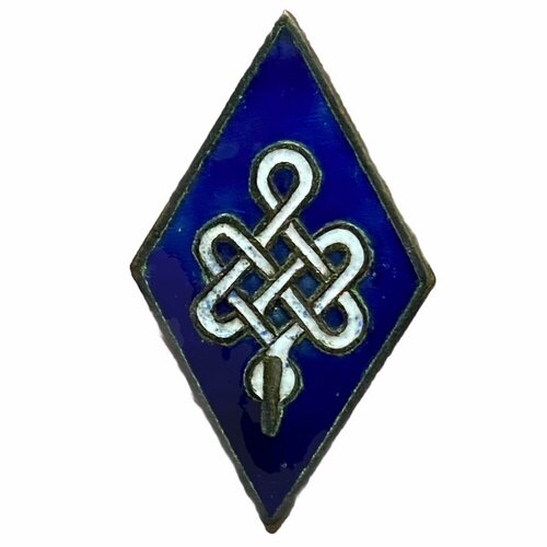 Знак Для ученика. I Монголия 1961-1970 гг. знак ургац нэгдэл бууцагаан ассоциация урожая бууцагаан монголия 1961 1970 гг