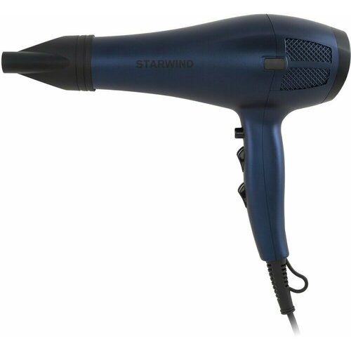 Фен Starwind SHD 7078 172000₽